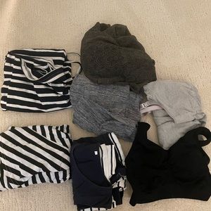 Reserved for cherisdaly!